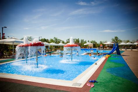 astana pools|Type of pool: indoor — swimming pools in Astana .